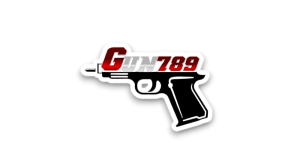gun789 เว็บพนันที่ให้มากกว่าการเดิมพัน พร้อมบริการระดับ VIP